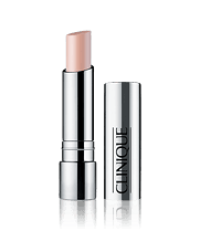 Repairwear Intensive Lip Treatment