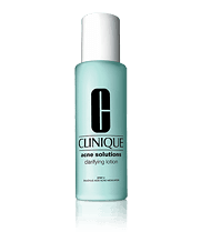 Acne Solutions™ Clarifying Lotion