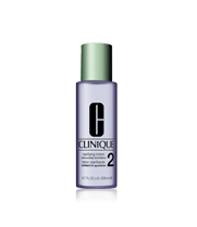 Clarifying Lotion Twice A Day 2