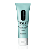 Acne Solutions All-Over Clearing Treatment