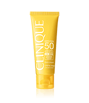 Clinique Sun Broad Spectrum SPF 50 Sunscreen Face Cream