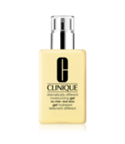 Dramatically Different™ Moisturizing Gel