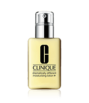 Dramatically Different™ Moisturizing Lotion+