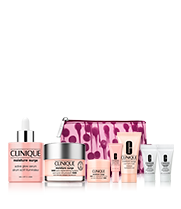 Moisture Surge™ Hydrator + Serum Set