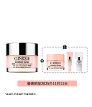 Moisture Surge™ Hydrating Set (Value $705)