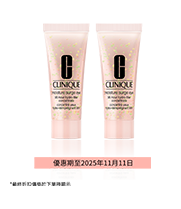 Moisture Surge™ Eye 96-Hour Hydro-Filler Concentrate Duo Set (Value $870)