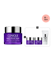 Smart Clinical Wrinkle Correcting Cream Set