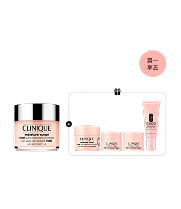 7-Day Glow Hydration Set