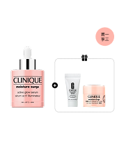 Double-Bright Power Set