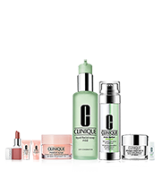 Even Better Holiday Set