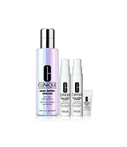 Even Better Clinical™ Dark Spot Clearing Serum 75ML Set
