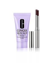 Black Honey Combo Set