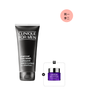 Men’s Essentials Set