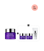 Smart™ Clinical Wrinkle Correcting Cream Set