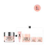 Moisture Surge™ 100H Auto-Replenishing Cream 50ml Set