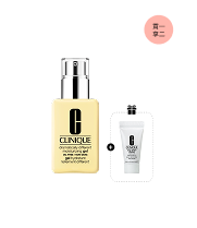 Dramatically Different™ Moisturizing Gel Set