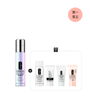 Even Better™ Starter Set