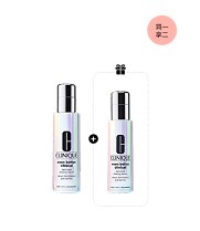Even Better Clinical™ Dark Spot Clearing Serum 75ml Set