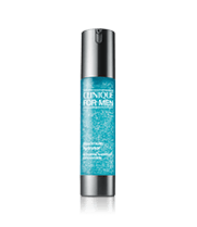 Clinique For Men™ Maximum Hydrator 72-Hour Auto-Replenishing Hydrator
