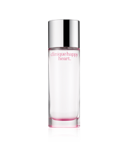 Clinique Happy Heart™ Perfume Spray