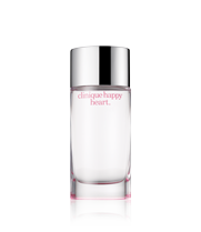 Clinique Happy Heart™ Perfume Spray