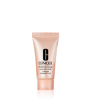 Moisture Surge Overnight Mask