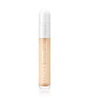Even Better™ All-Over Concealer + Eraser