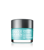 Clinique For Men™ Maximum Hydrator 72-Hour Auto-Replenishing Hydrator