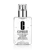 Dramatically Different™ Hydrating Jelly