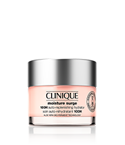 Moisture Surge™ 100H Auto-Replenishing Hydrator