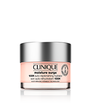 Moisture Surge™ 100H Auto-Replenishing Hydrator