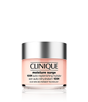 Moisture Surge™ 100H Auto-Replenishing Hydrator
