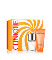 Have A Little Happy: Fragrance Set