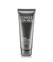 Clinique For Men™ Oil-Free Moisturizer