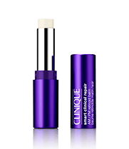 Smart Clinical Repair™ AM/PM Retinol Balm