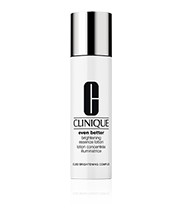 升級版極致勻淨科研亮肌精華水