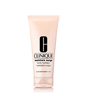 Moisture Surge™ Body Hydrator