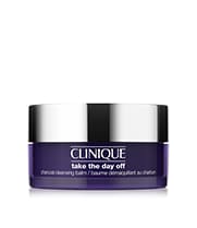 Take The Day Off Charcoal Cleansing Balm