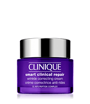 Clinique Smart Clinical Repair™ Wrinkle Correcting Cream