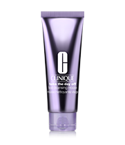 Take The Day Off™ Facial Cleansing Mousse