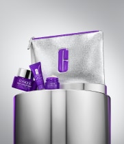 Smart Lift Value Set