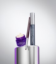 Eyes Essential 24HR Lashes Set