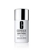 Even Better™ Dark Spot Defense SPF 50 PA++++