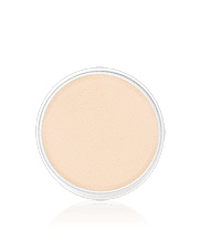 Sonic System Airbrushed Finish Liquid Foundation Sponge Head