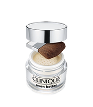 Even Better™ Brightening Loose Powder 