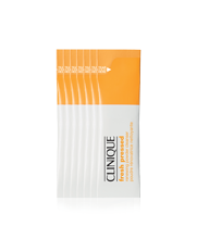 Clinique Fresh Pressed™ Renewing Powder Cleanser with Pure Vitamin C