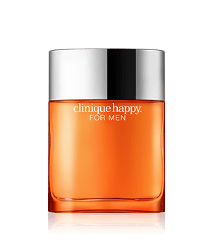 Clinique Happy for Men