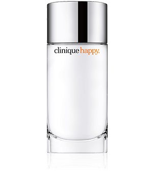 Clinique Happy™ Perfume Spray