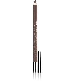 Cream Shaper For Eyes