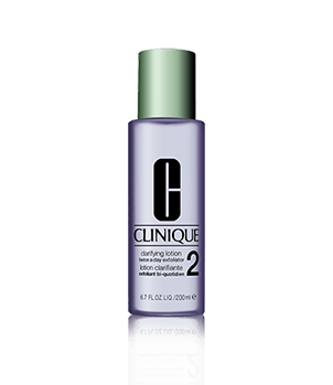 Clarifying Lotion Twice A Day 2